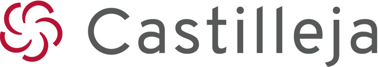 Castilleja Logo